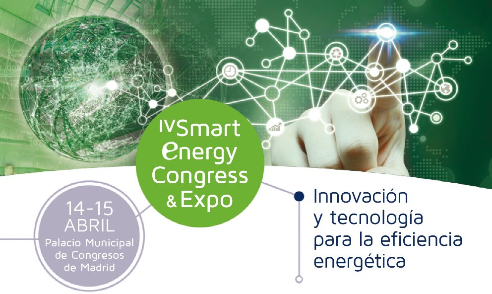 IV-smart-energy-congress-y-expo